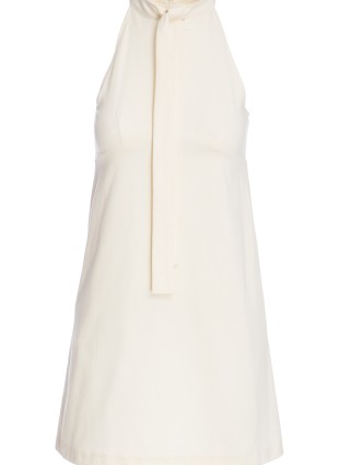 Сукня MAX&CO (4037): фото 2 - Invogue